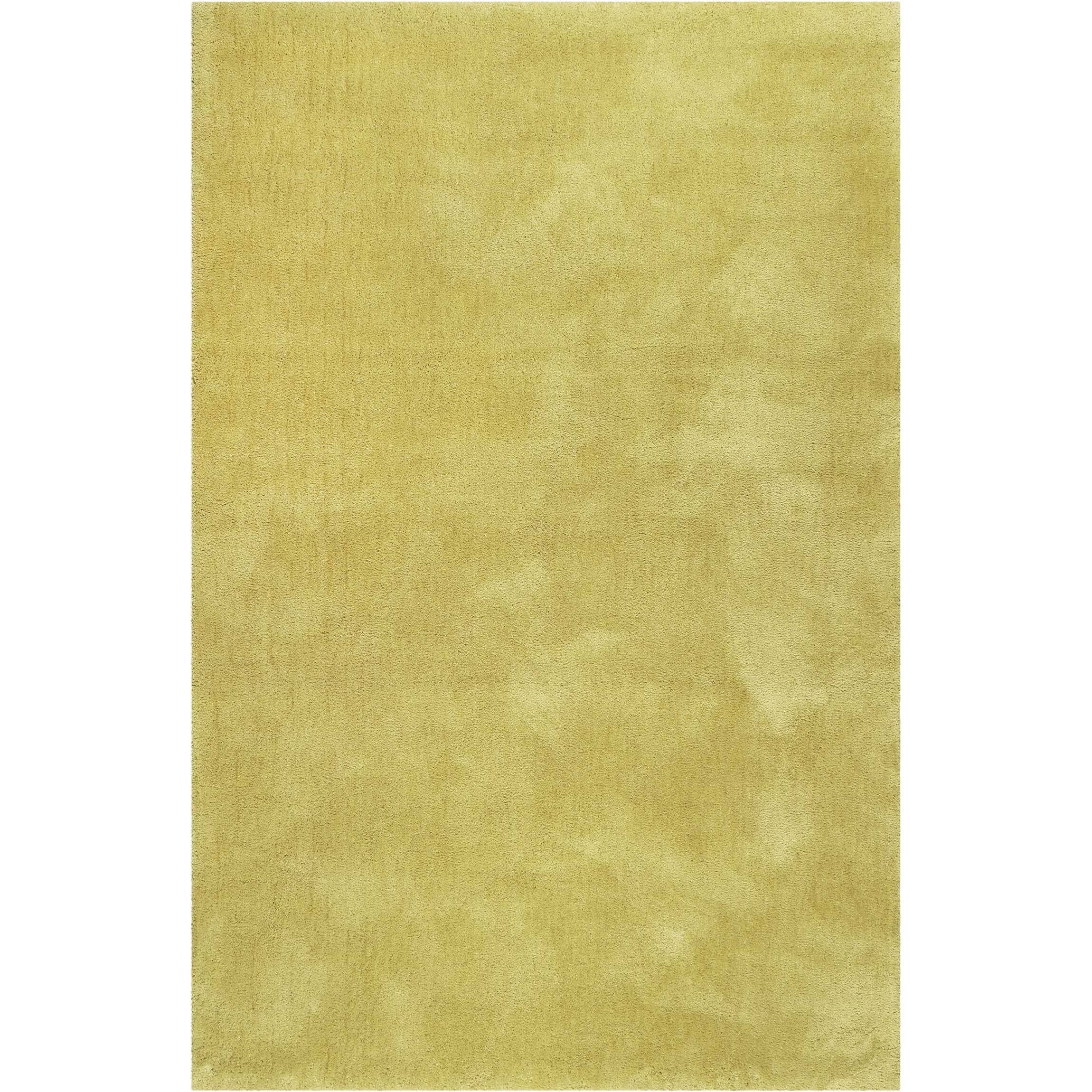 Thumbnail - Esprit, Teppich, #relaxx (120 x 170 cm)