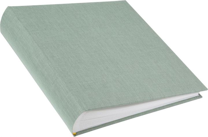 Actual product image Goldbuch Summertime (30 x 31 cm)