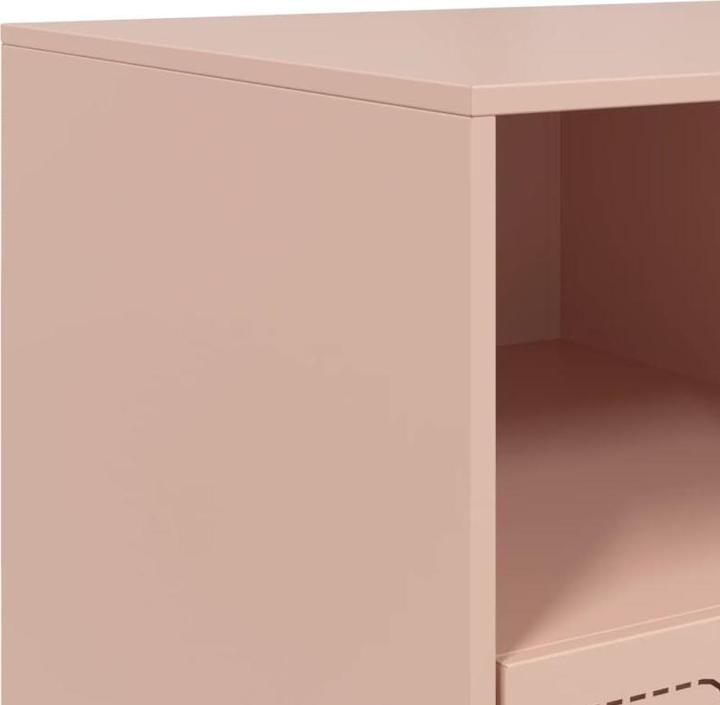 Immagine prodotto vidaXL Kimi