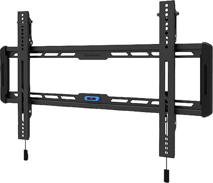 Actual product image Neomounts WAH 1TFT 1Joint Max.70 (Wall, 86", 70 kg)