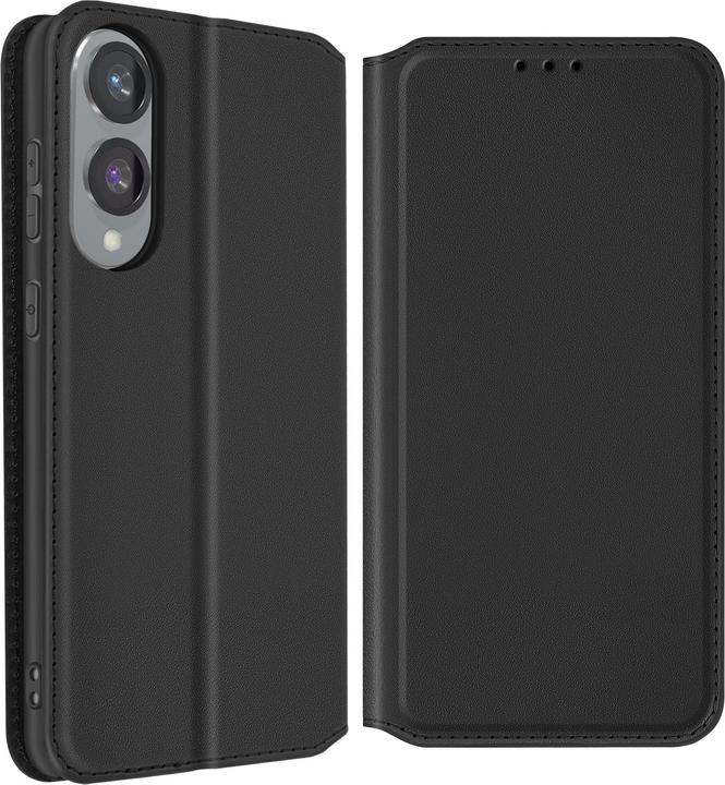 Immagine prodotto Avizar Classic Edition (Samsung Galaxy R)