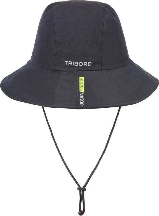 Actual product image Tribord Sailing 900 (60)