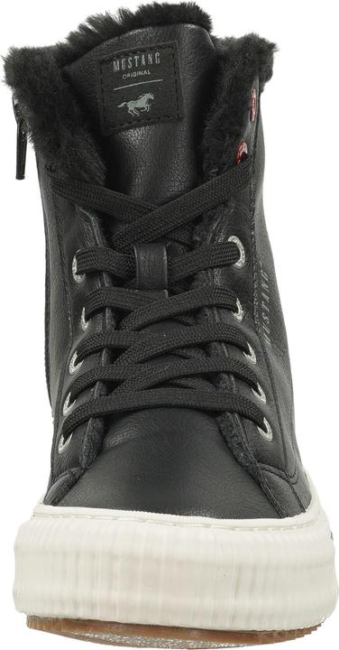 Image du produit Mustang Sneaker (38)