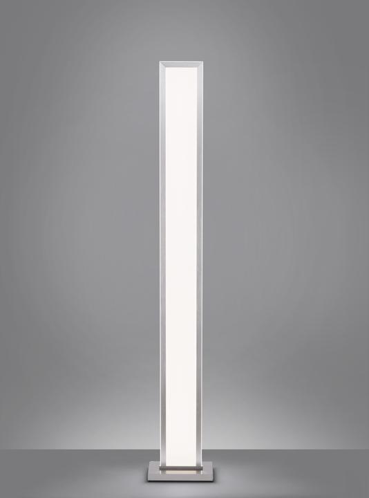 Immagine prodotto Q-Smart Q-Rosa (6160 lm)