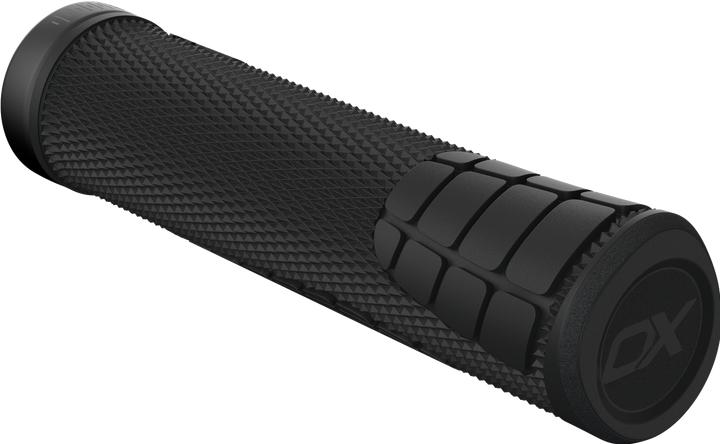 Produktbild Sqlab Griff 7OX 2.0