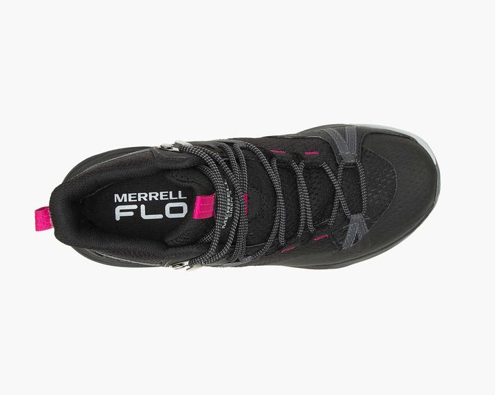 Produktbild Merrell Siren 4 Mid Gtx (38)