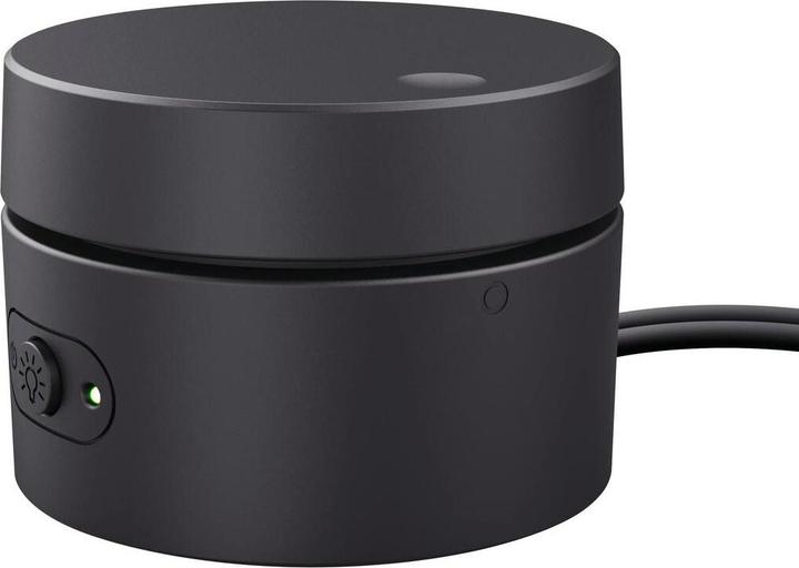 Actual product image Trust GXT611 Wezz