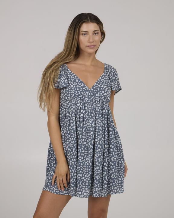 Image du produit Salty Crew Mainland Dress (S)