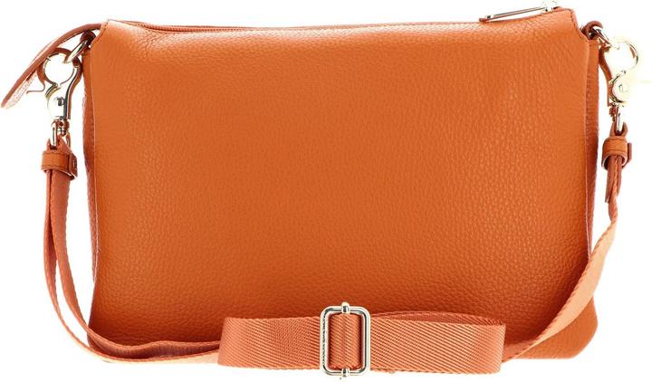 Produktbild Mandarina Duck Mellow Leather Crossover Bag