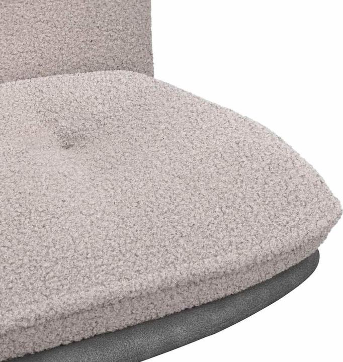 Immagine prodotto vidaXL Bürostuhl