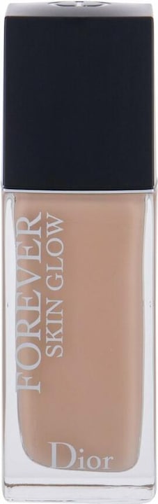 Produktbild Dior Forever Skin Glow (#0 Neutral)