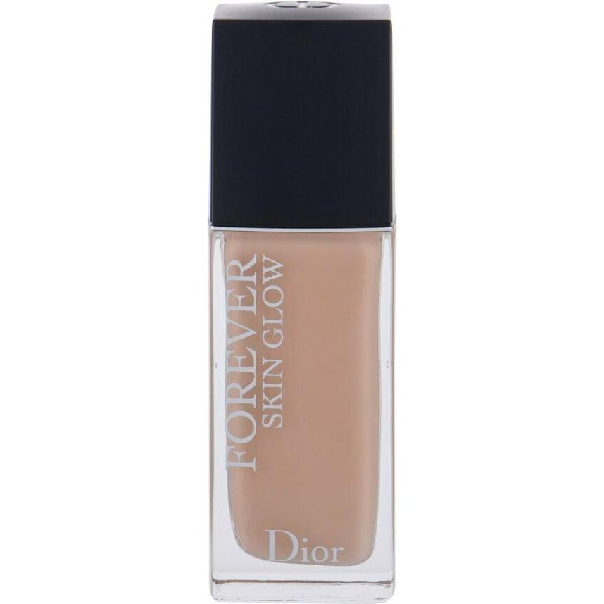 Thumbnail - Dior, Foundation, Forever Skin Glow (#0 Neutral)