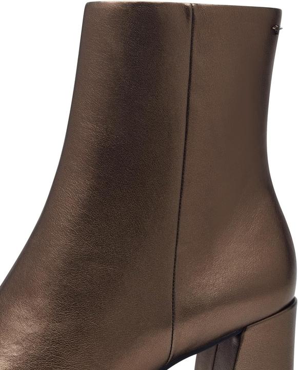 Image du produit Tamaris Bottines (40)