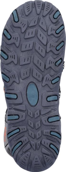 Produktbild CMP Campagnolo Sahiph (38)