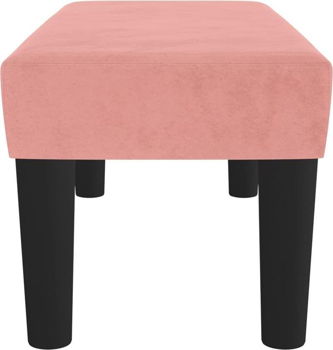 Produktbild vidaXL Melissa (70 cm)