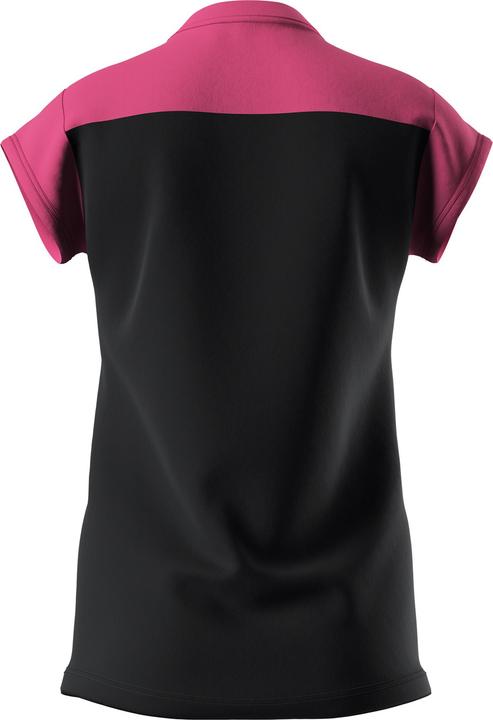 Produktbild Errea Shirt Bessy S/S Ad Women (L)