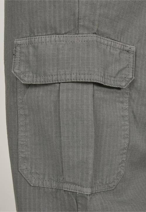 Immagine prodotto Urban Classics Ripstop Cargo Pants (M)