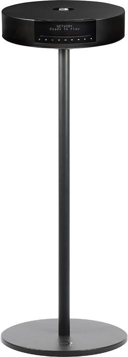 Produktbild Elipson Eliw35mclstagg (1 Stk., Ständer, Nicht beweglich)