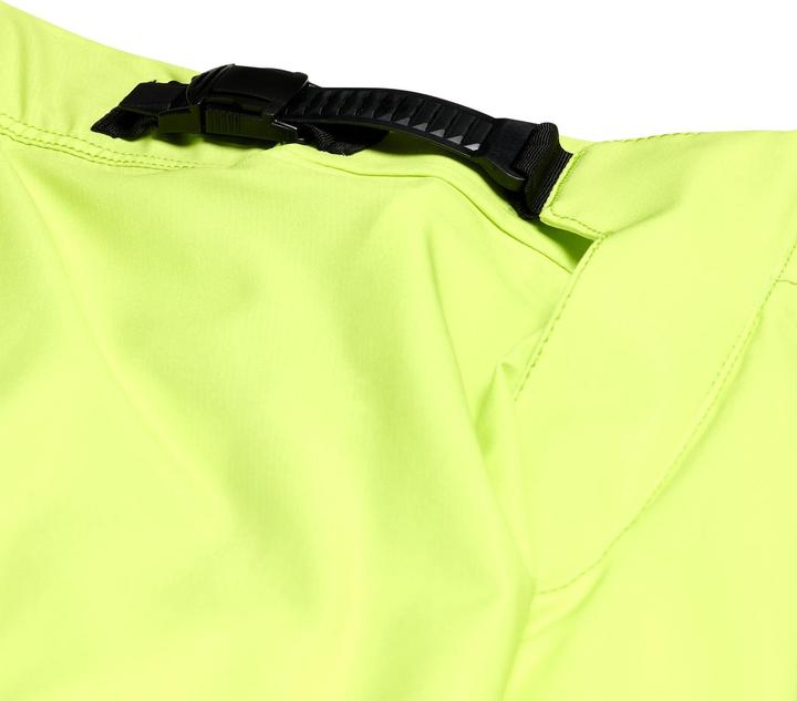 Image du produit Troy Lee Designs Sprint Ultra Pant, Mono, glo yellow, 32 (32)