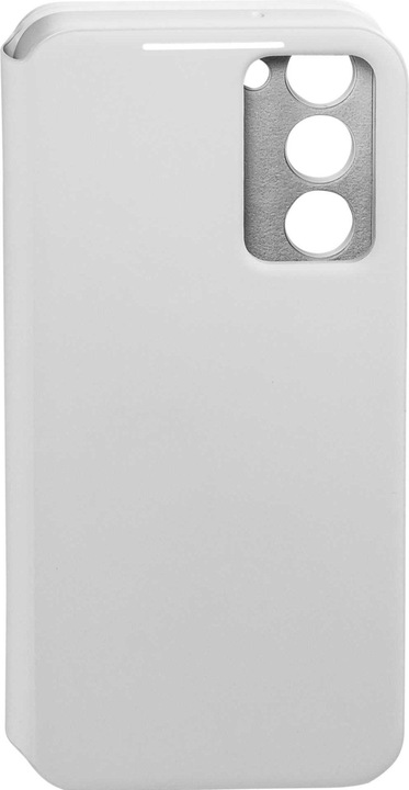 Productafbeelding Samsung Smart View Portemonnee Hoesje (Samsung Galaxy S23+)