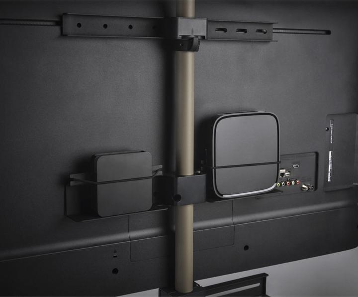 Image du produit One for All WM 7475 (Universel, 70", 30 kg)