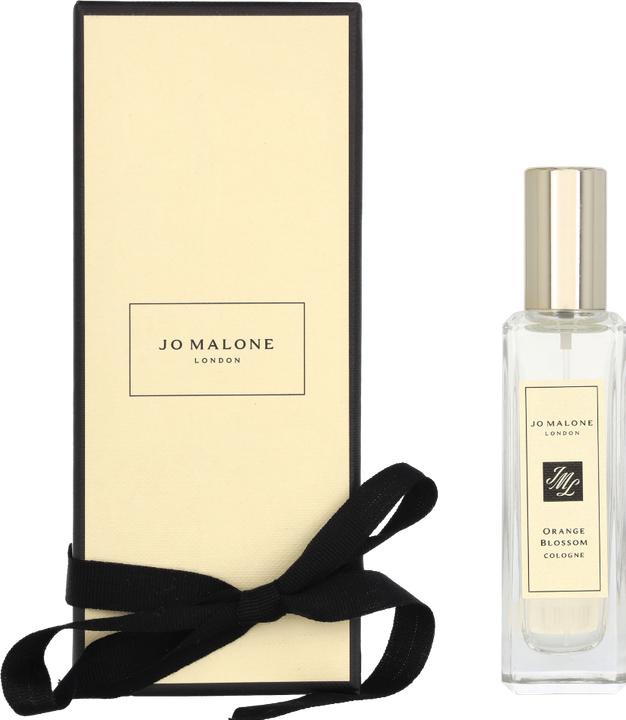 Immagine prodotto Jo Malone Orange Blossom (Eau de cologne, 30 ml)