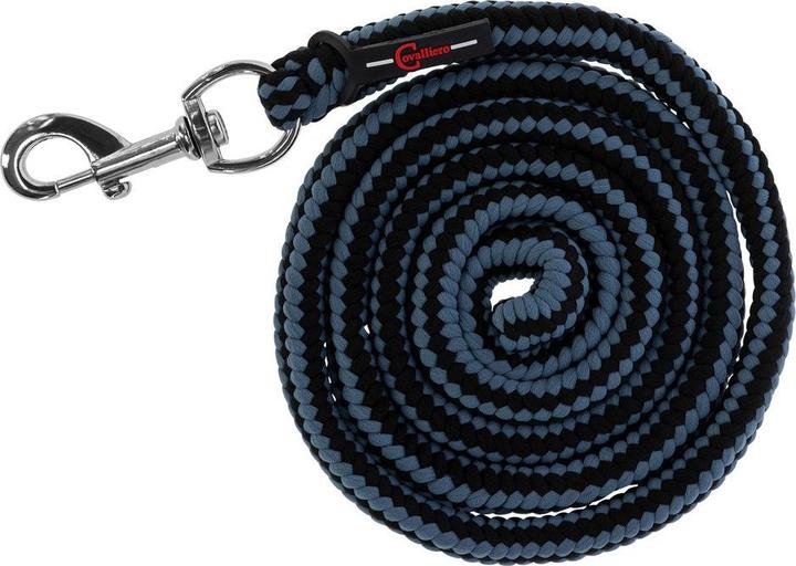 Immagine prodotto Kerbl Corda Hippo con moschettone