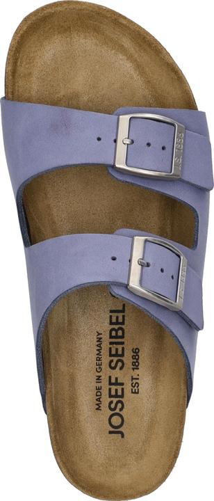 Image du produit Josef Seibel 64301-356 (41)