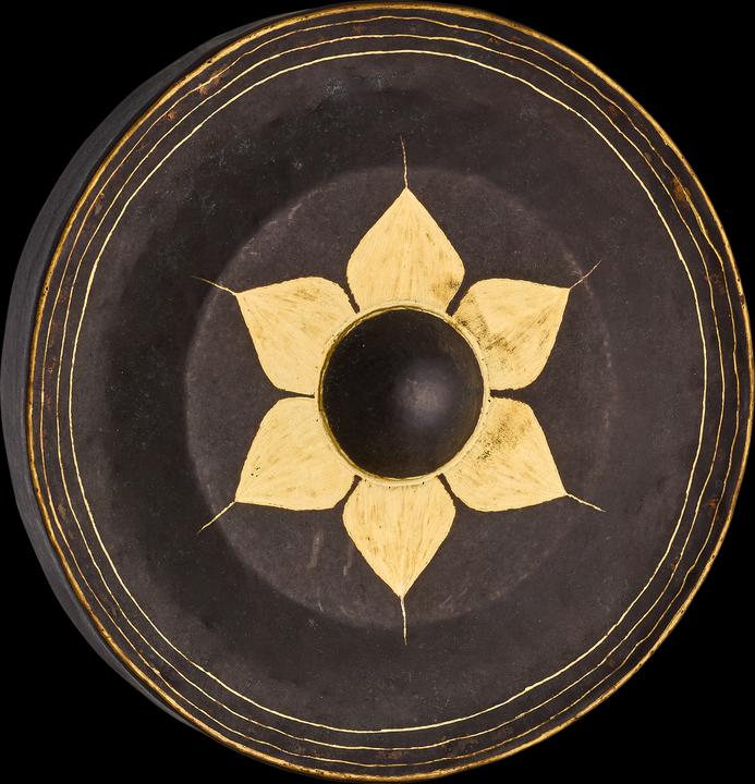 Image du produit Meinl Thai Gong 18" (Percussion)