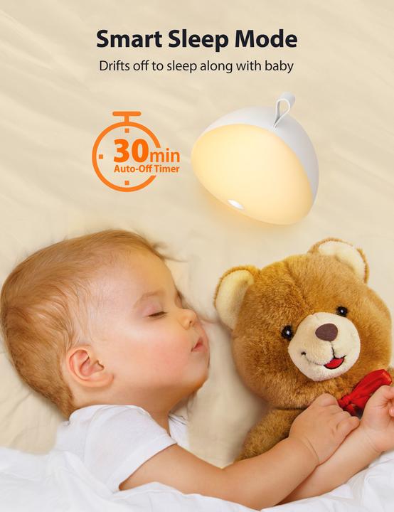 Productafbeelding Vava VA-CL1001-YEL