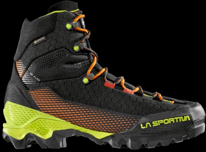 Immagine prodotto La Sportiva Aequilibrium ST GTX (42.5)