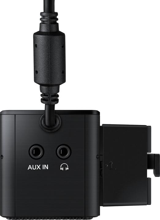 Actual product image Samsung S24e650pl (1920 x 1080 pixels, 24")