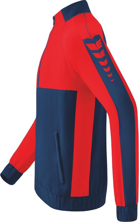 Image du produit Erima Six Wings Präsentationsjacke (140)