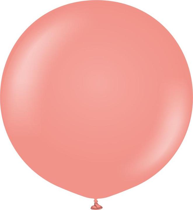 Corail