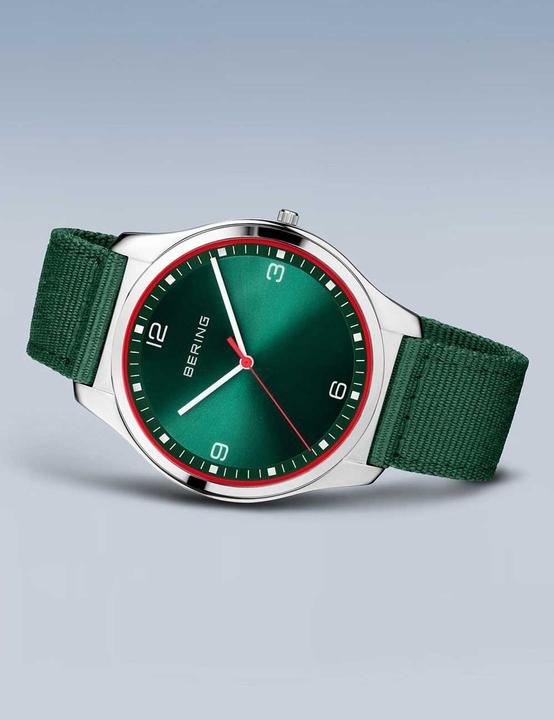 Produktbild Bering Classic Armbanduhr