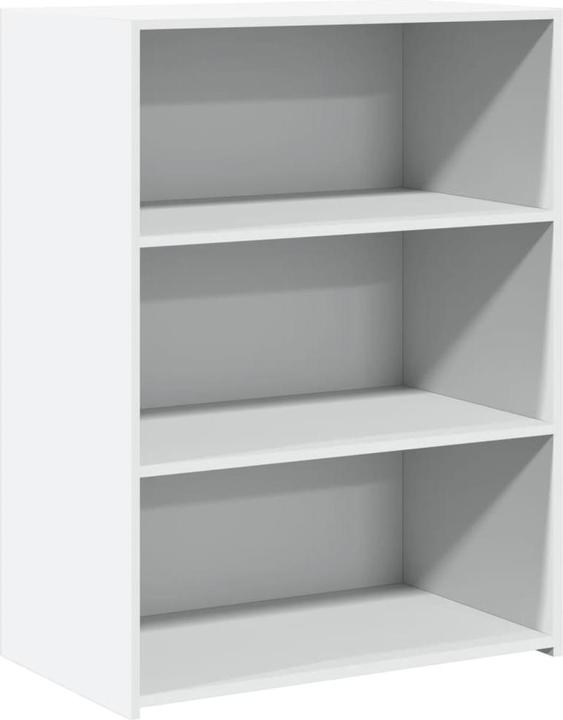 Immagine prodotto VidaXL Credenza (70 x 41 x 93 cm)