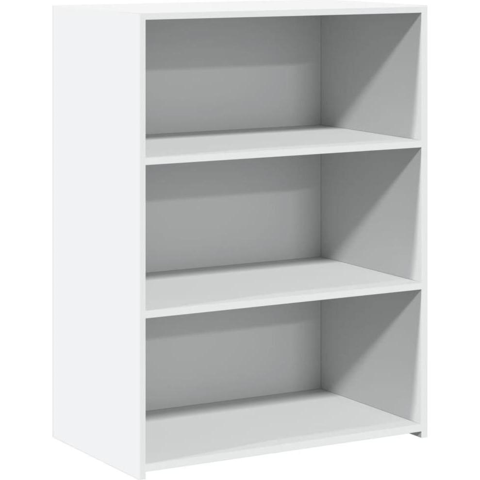 Thumbnail - VidaXL, Kommode + Sideboard, Sideboard (70 x 41 x 93 cm)