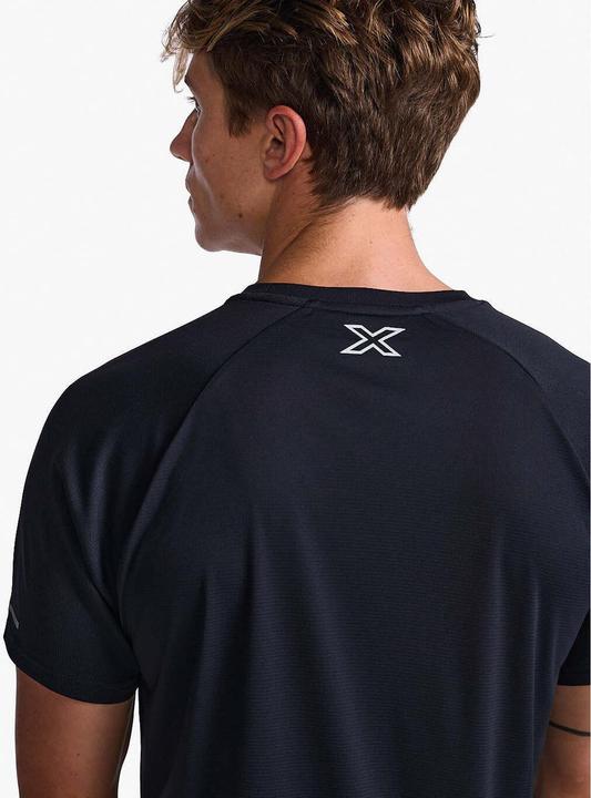 Produktbild 2XU Aero Tee (L)