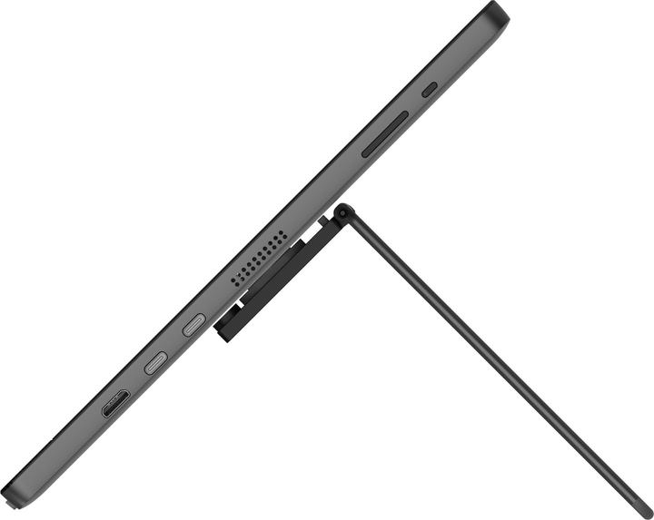 Produktbild MSI PRO MP161 E2 (1920 x 1080 Pixel, 15.60")