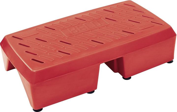Produktbild Beco Aqua Step