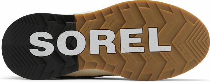 Image du produit Sorel Out N About Iii Low Sneaker Wp (36)