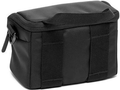 Produktbild Manfrotto Advanced Shoulder bag XS III (Kamera Schultertasche, 2 l)