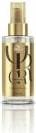 Immagine prodotto Wella Riflessi dell'olio (100 ml)