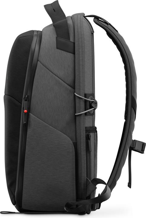 Image du produit Lenovo ThinkPad 16" Click-Go Backpack (Aura Edi (18 l)