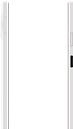 Produktbild Sony Xperia 10 IV (128 GB, Weiss, 6", SIM + eSIM, 12 Mpx, 5G)