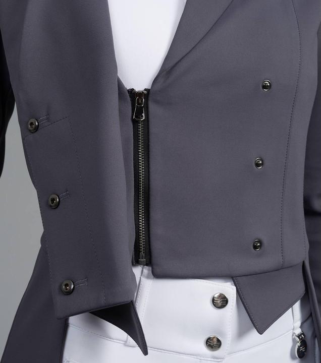 Produktbild Premier Equine Capriole (36)