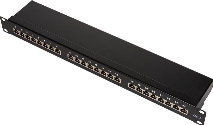 Produktbild LogiLink NP0055