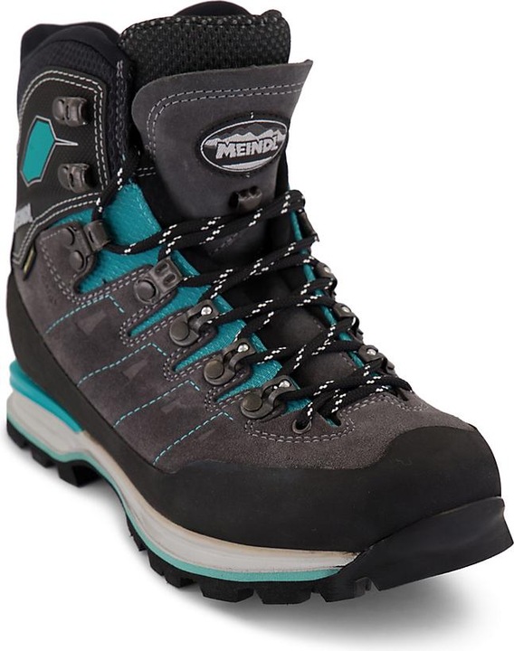 Produktbild Meindl Air Revolution 4.4 Gore-Tex® Damen Wanderschuh (37.5)