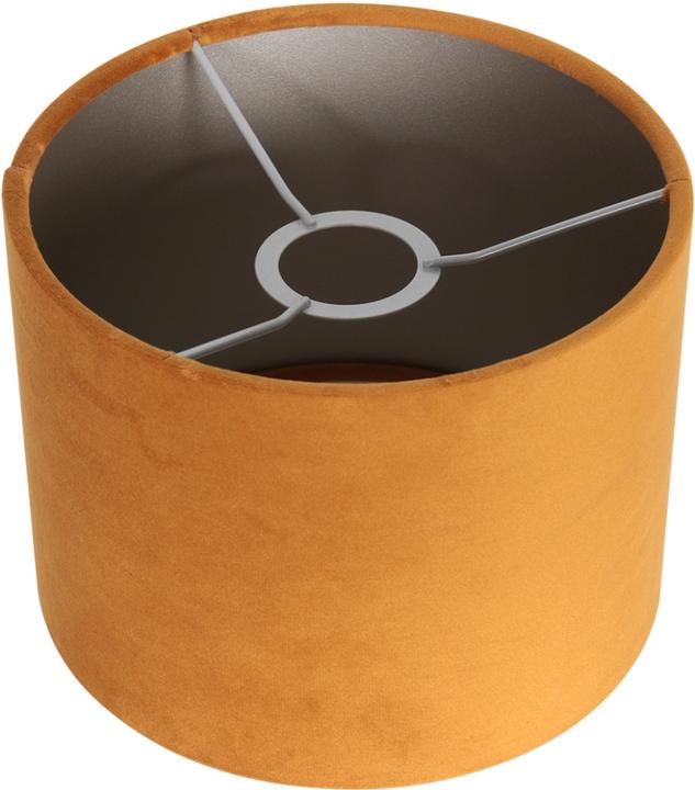 Image du produit Steinhauer Abat-jour