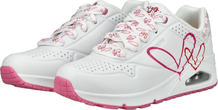 Immagine prodotto Skechers Sneaker (39)